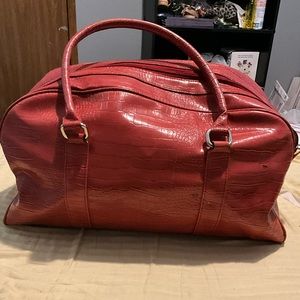 Bath and Body Works | Bag